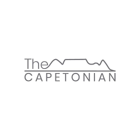 _0000_The Capetonian