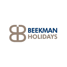 _0002_Beekman holidays