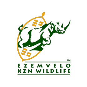 Ezemvelo KZN