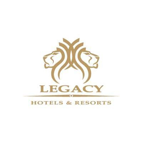 Legacy hotels and resorts