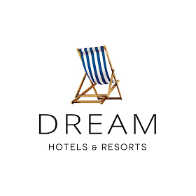 Dream hotels and resorts