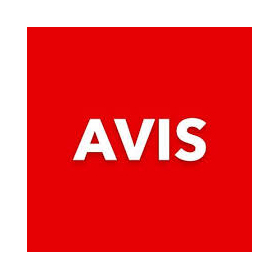 Avis Car Hire