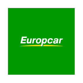 Europcar