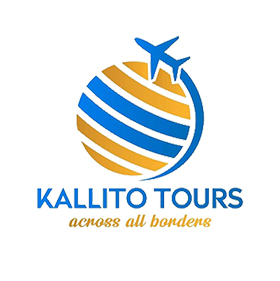 Logo-for-partners-and-more