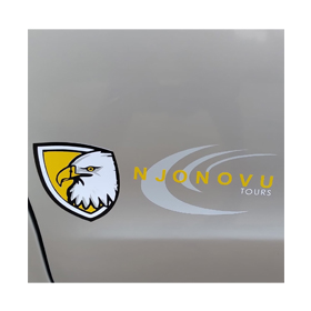 Njonovu Tours