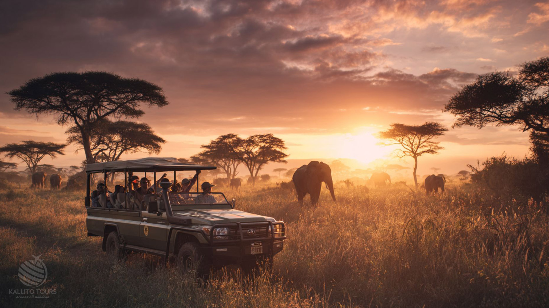 kallitotours-safari-sunset-1a